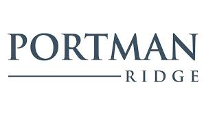 Portman Ridge Finance logo