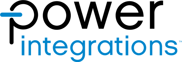Power Integrations logo