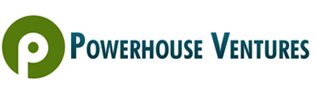 Powerhouse Ventures logo