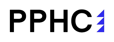 Public Policy logo
