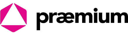 Praemium logo