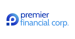 Premier Financial logo