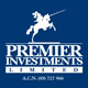 Premier Investments logo