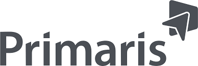 Primaris Real Estate Investment Trust logo