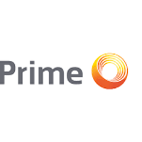 Prime Financial Group logo