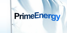 PrimeEnergy Resources logo