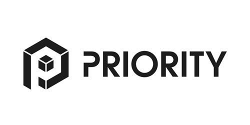 Priority Technology logo
