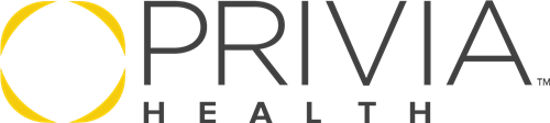 Privia Health Group logo