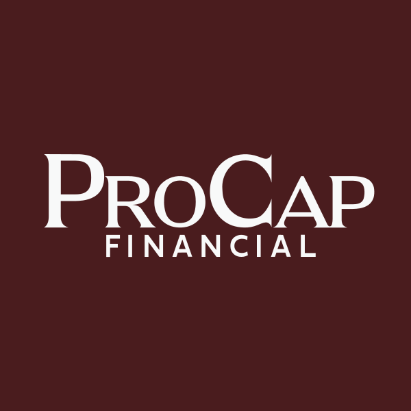 Procap Financial logo