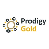 Prodigy Gold logo