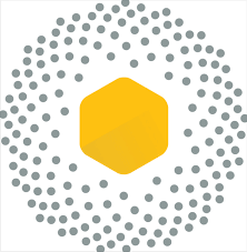 Profusa logo