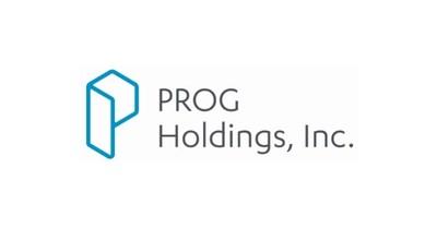 PROG logo