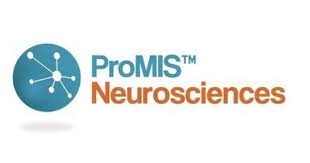 ProMIS Neurosciences logo