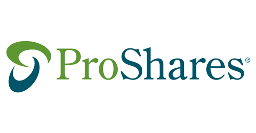 ProShares UltraShort S&P500 logo