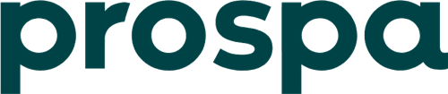 Prospa Group logo
