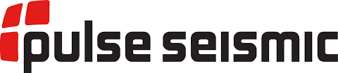 Pulse Seismic logo