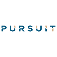 Pursuit Minerals logo