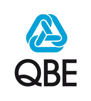 QBE Insurance Group logo