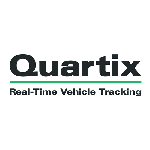 Quartix Technologies logo