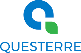 Questerre Energy logo