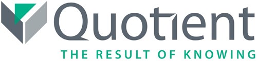 Quotient Technology logo