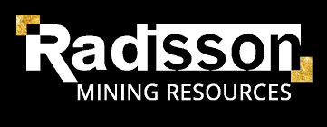 Radisson Mining Resources logo