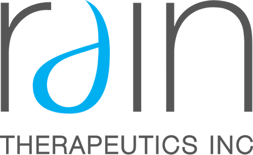 Rain Enhancement Technologies Holdco logo