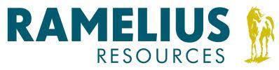 Ramelius Resources logo