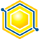 Rare Element Resources logo