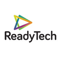 ReadyTech logo