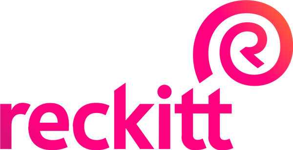 Reckitt Benckiser Group logo