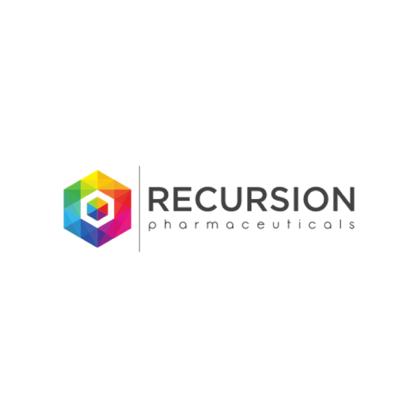 Recursion Logo Vector RXRX Insider Trading | Recursion Pharmaceuticals Buys and Sells