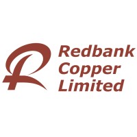 Redbank Copper logo