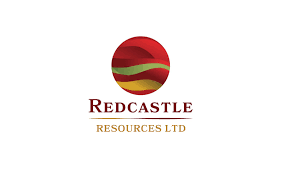 Redcastle Resources logo