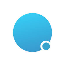 RedCloud logo