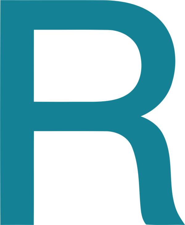 Regis logo