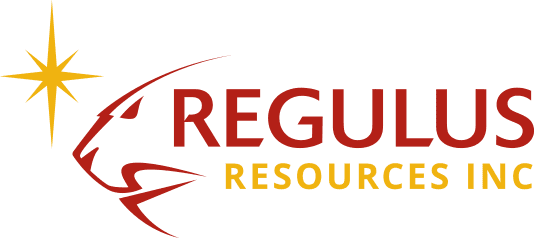 Regulus Resources logo