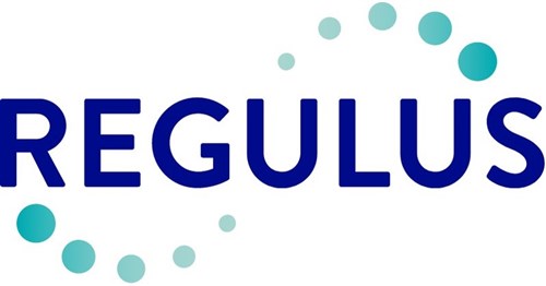 Regulus Therapeutics logo