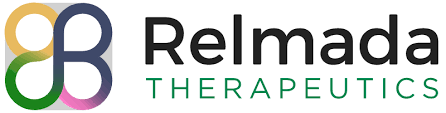 Relmada Therapeutics logo