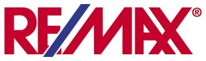RE/MAX logo