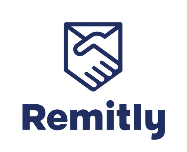 Remitly Global logo