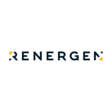 Renergen logo