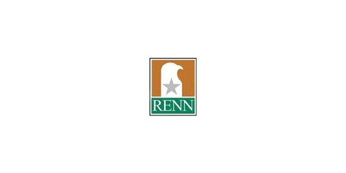 RENN Fund logo
