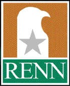 RENN Fund logo