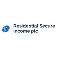 Residential Secure Income logo