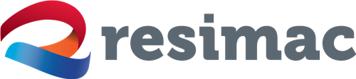 Resimac Group logo