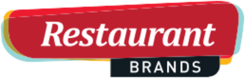 Restaurant Brands New Zealand logo