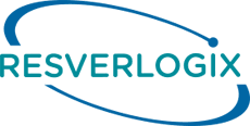 Resverlogix logo