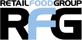 Retail Food Group logo