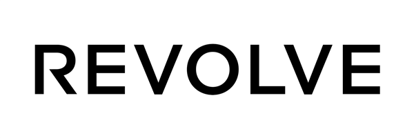 Revolve Group logo